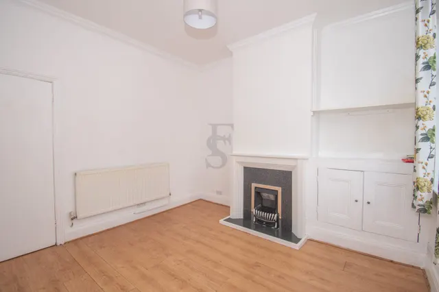 Pool Road, Leicester, LE3, photo 2