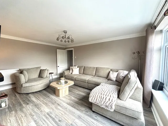 Garth View Caerphilly, CF83, photo 3