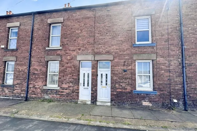 Front Street, Fletchertown, Cumbria, CA7, photo 1