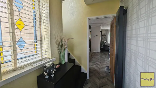 Sanctuary Court, Cardiff, CF5, photo 3