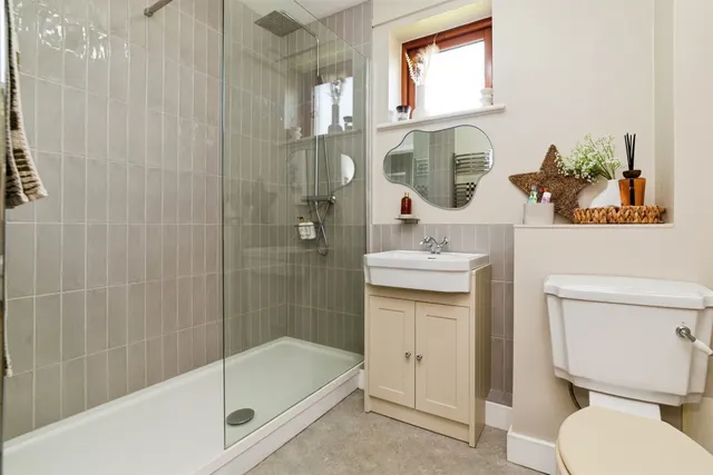 Hartington Place, Letchworth Garden City, SG6, photo 3