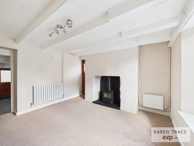 Polmear, Par, PL24, photo 2
