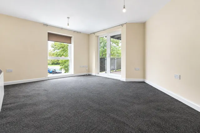 Manning Gardens, Croydon, CR0, photo 1