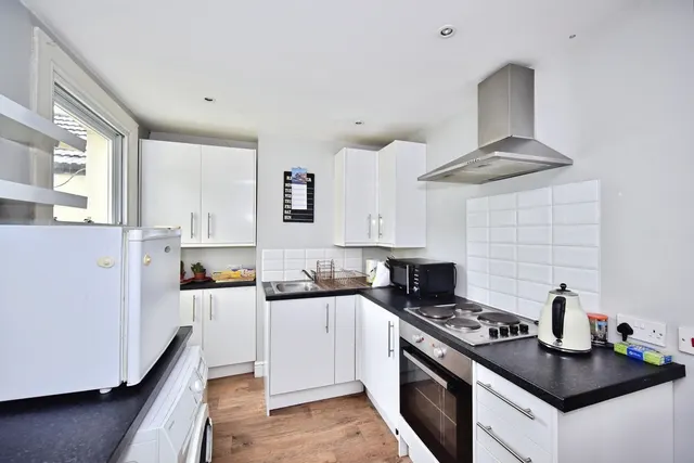 Photo 3 — Milton Street, Maidstone, Kent, ME16