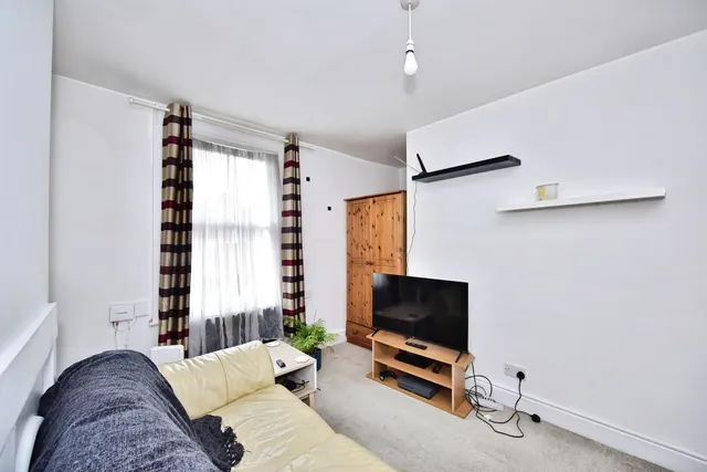 Photo 2 — Milton Street, Maidstone, Kent, ME16