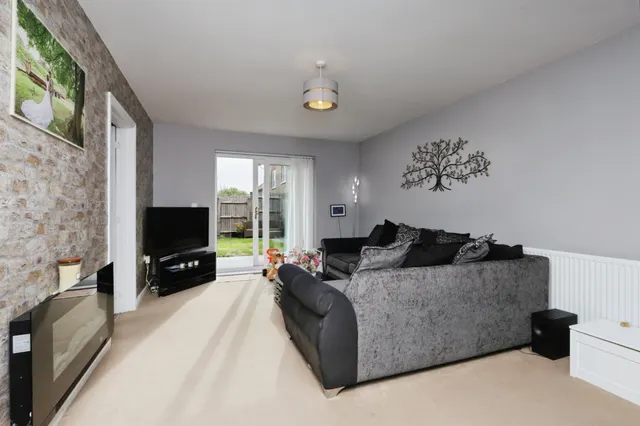 Hemp Place, Hailsham, BN27, photo 2