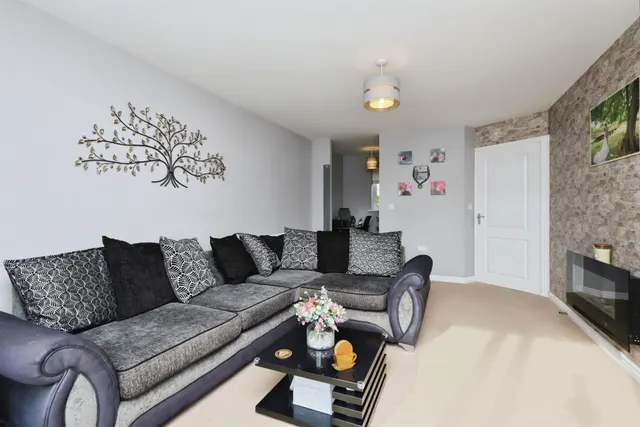 Hemp Place, Hailsham, BN27, photo 3