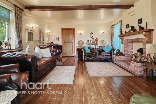 Conway Road, Sheringham, NR26, photo 2