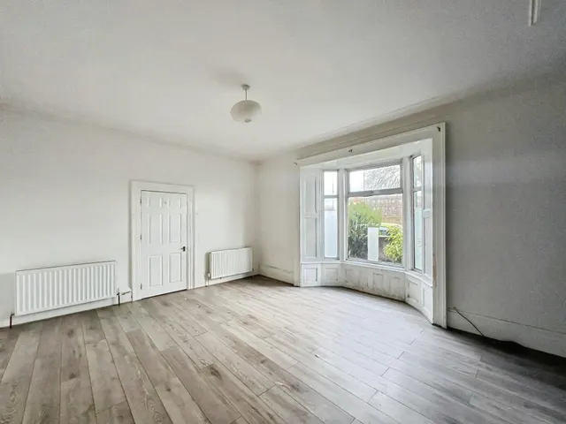 Tunstall Terrace, Sunderland, SR2, photo 3