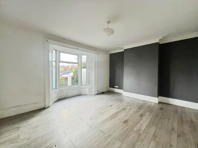 Tunstall Terrace, Sunderland, SR2, photo 2