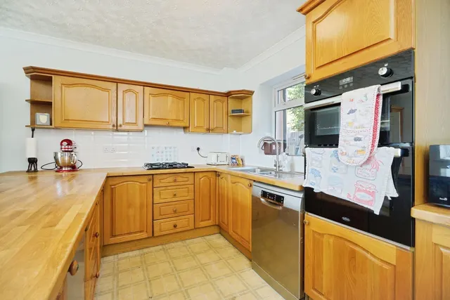 Ala Road, Pwllheli, LL53, photo 2