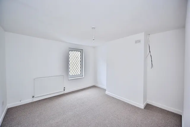 Lucerne Street, Maidstone, ME14, photo 3