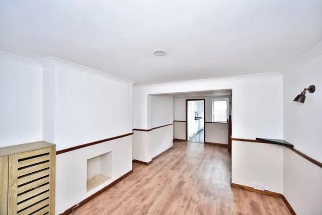 Lucerne Street, Maidstone, ME14, photo 1
