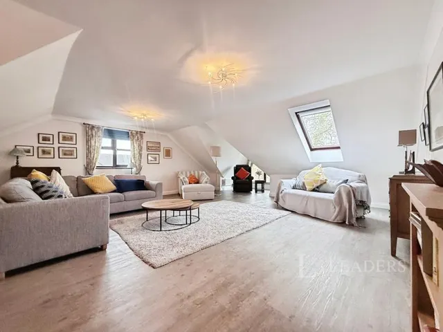 Shakespeare Road, Bedford, MK40, photo 2