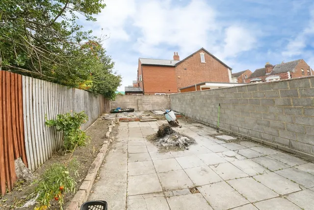 Photo 2 — Conduit Street, GLOUCESTER, Gloucestershire, GL1
