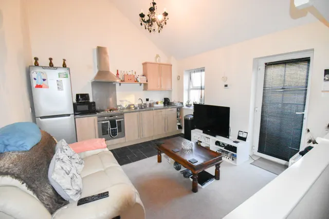 Elliots End, Scraptoft, LE7, photo 3