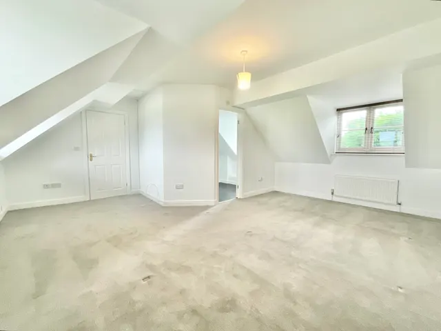 Stafford Road, Knightley, ST20, photo 3