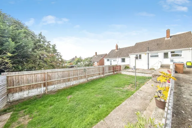 High View Road, Ipswich, IP1, photo 2