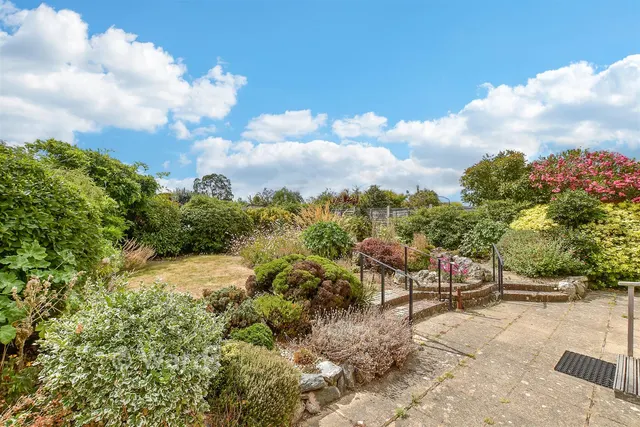 Lawrence Gardens, Herne Bay, CT6, photo 2