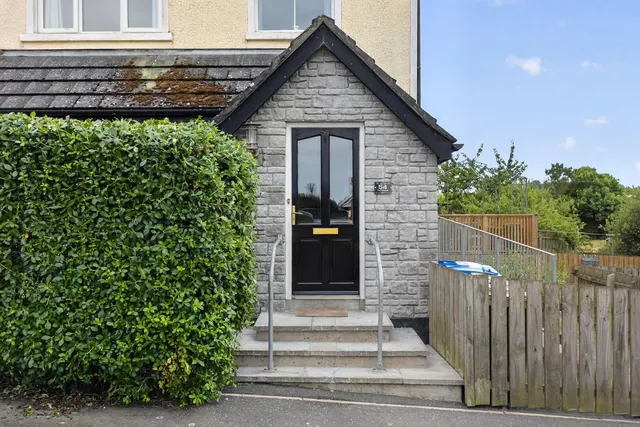 The Moorings, killyleagh, BT30, photo 2