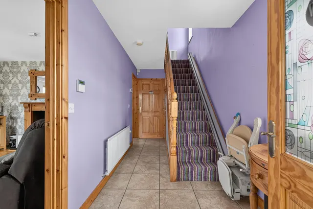 The Moorings, killyleagh, BT30, photo 3