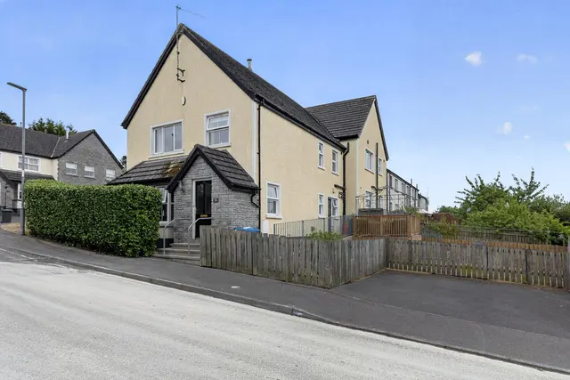The Moorings, killyleagh, BT30, photo 1