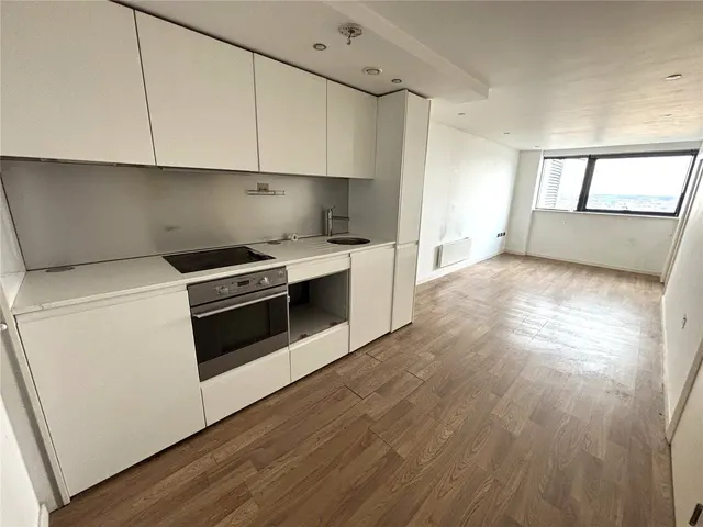 Water Lane, Leeds, LS11, photo 2