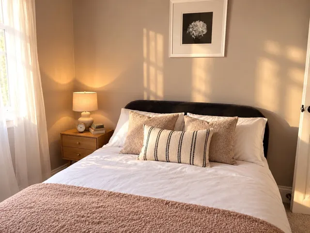 Mount Sion, Tunbridge Wells, TN1, photo 3