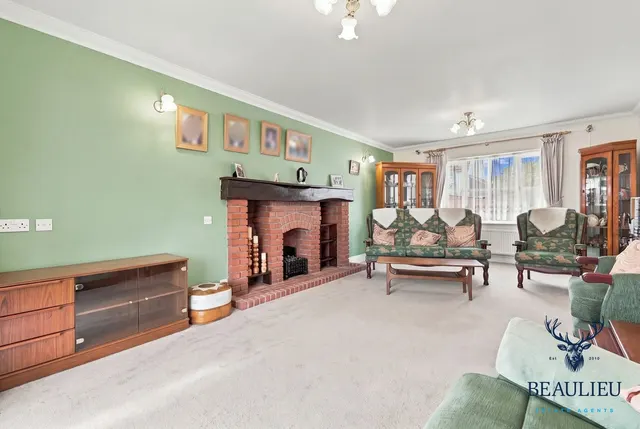Plantation Road, Boreham, CM3, photo 3