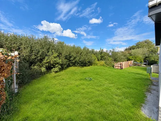 Scamford Park, Camrose, SA62, photo 3