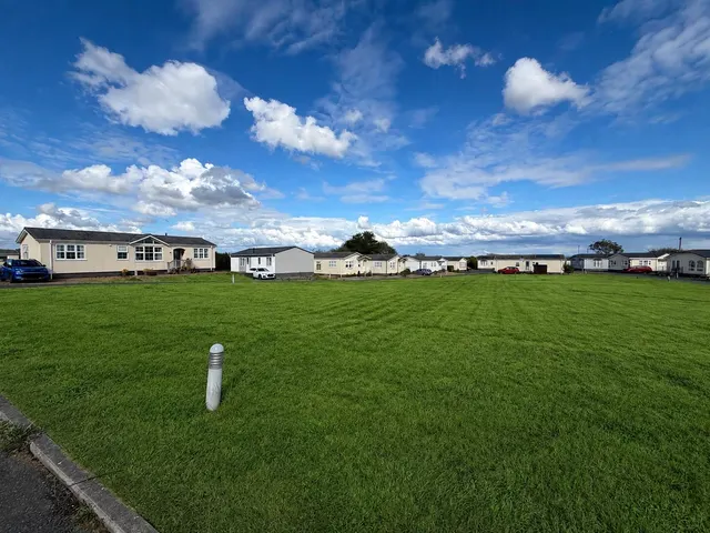 Scamford Park, Camrose, SA62, photo 1