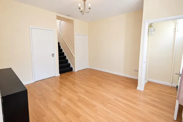 Parliament Street, Hebburn, NE31, photo 3