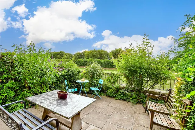 Surrey Wharf, Arundel, BN18, photo 2
