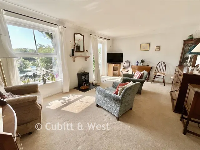 Surrey Wharf, Arundel, BN18, photo 3