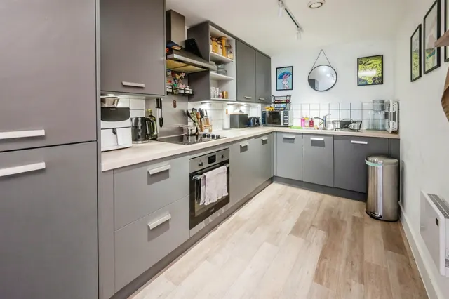 Bradford Street, Birmingham, B12, photo 3