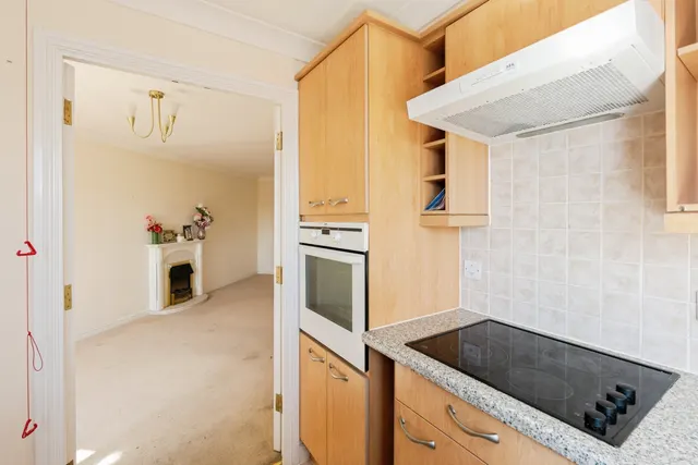 Bradshaw Lane, Warrington, WA4, photo 3