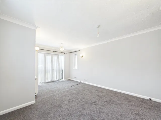 Bugsby Way, Kesgrave, IP5, photo 3