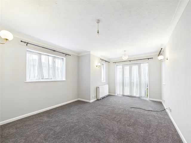 Bugsby Way, Kesgrave, IP5, photo 2