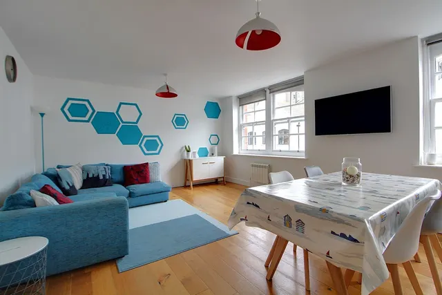 St. Johns Road, Hove, BN3, photo 2