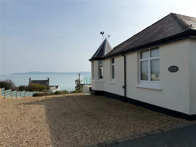 Beach Road, Benllech, photo 2