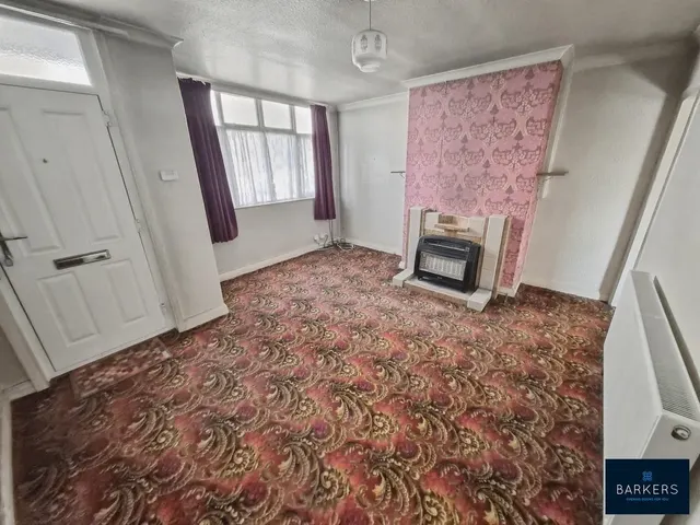 Photo 2 — Nunnington Street, Leeds LS12 2PJ
