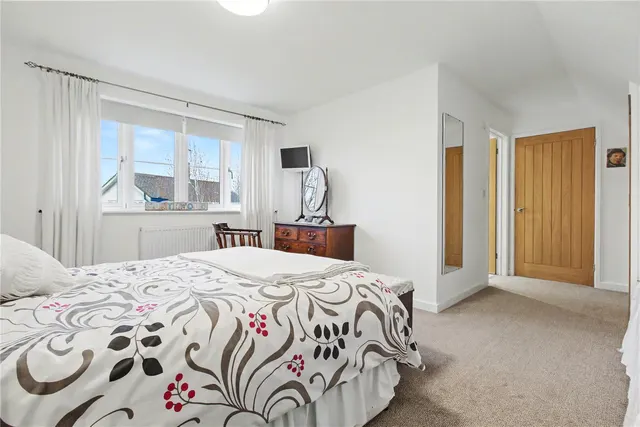 Photo 2 — Dunwich Road, Blythburgh, Halesworth, Suffolk, IP19