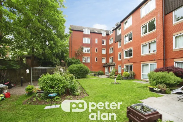 Bryngwyn Road, Newport, NP20, photo 2