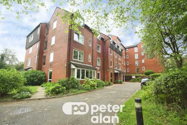 Bryngwyn Road, Newport, NP20, photo 1