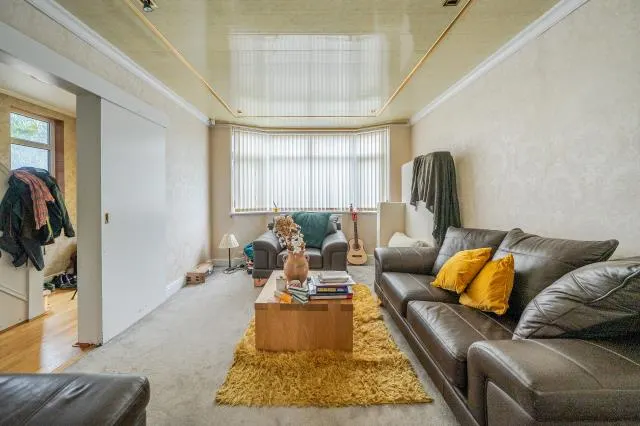 Ouseley Close, Marston, OX3, photo 3