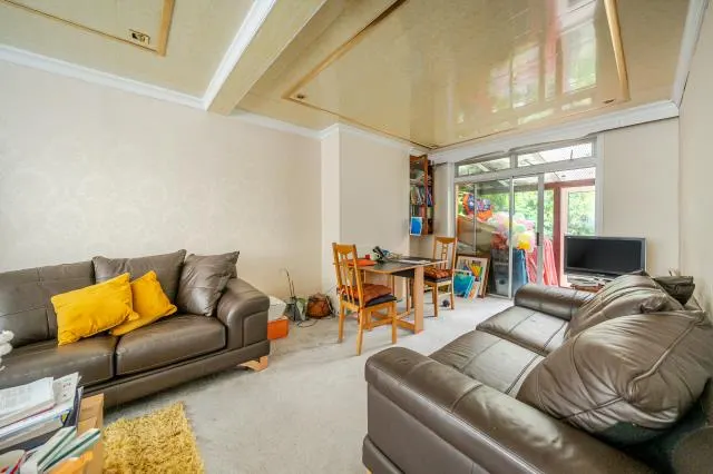 Ouseley Close, Marston, OX3, photo 2