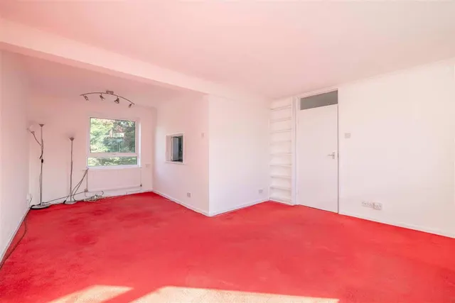 Photo 2 — Rectory Close, Windsor, Berkshire, SL4 5ER
