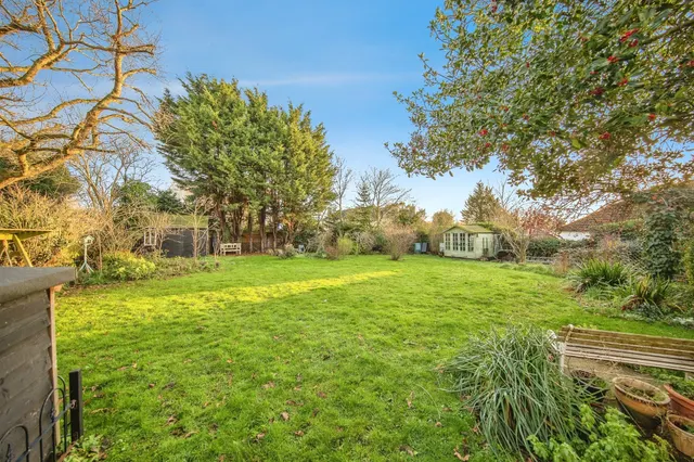 Photo 2 — Mill Street, St. Osyth, Clacton-On-Sea
