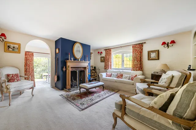 Photo 2 — West Chiltington, RH20 2RB