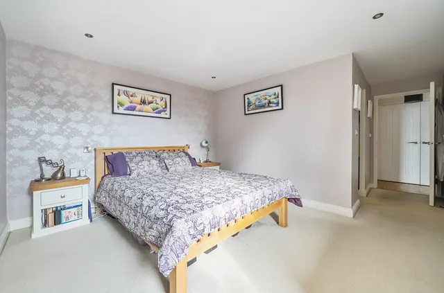 Headley Road, Grayshott, GU26, photo 2